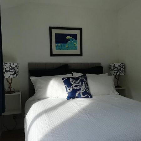 Cornwall Family Friendly Villa With Free Use Of Pool, Soft Play, Mini Golf, Tennis, Gym, Fitness Classes, Sauna And Ice Baths New Quay Exterior foto