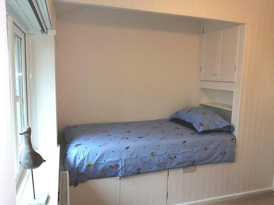 Cornwall Family Friendly Villa With Free Use Of Pool, Soft Play, Mini Golf, Tennis, Gym, Fitness Classes, Sauna And Ice Baths New Quay Exterior foto